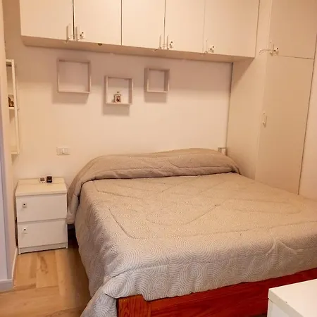 La Casa Di Annarella *