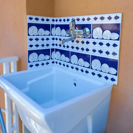 La Casa Di Annarella